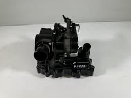 HYUNDAI 25800M5005 Thermostat HYUNDAI NEXO (FE) (2018-) — thumbnail 1