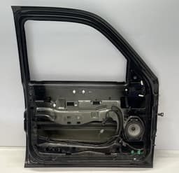 CADILLAC 15017223 Door Front Left CADILLAC ESCALADE (1998-2006) — thumbnail 2