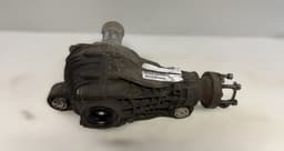 JEEP 68060207AD Front axle Differential JEEP GRAND CHEROKEE IV (WK, WK2) (2010-2021) — thumbnail 2