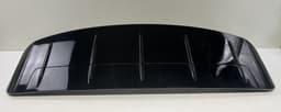 HYUNDAI 87210M5000 Bootlid / tailgate spoiler HYUNDAI NEXO (FE) (2018-) — thumbnail 2