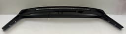 HYUNDAI 87210M5000 Bootlid / tailgate spoiler HYUNDAI NEXO (FE) (2018-) — thumbnail 1