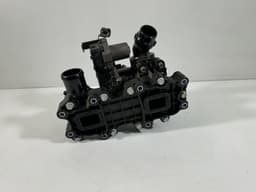 HYUNDAI 25800M5005 Thermostat HYUNDAI NEXO (FE) (2018-) — thumbnail 3