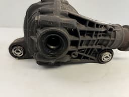 JEEP 68060207AD Front axle Differential JEEP GRAND CHEROKEE IV (WK, WK2) (2010-2021) — thumbnail 3