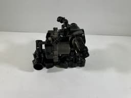 HYUNDAI 25800M5005 Thermostat HYUNDAI NEXO (FE) (2018-) — thumbnail 2