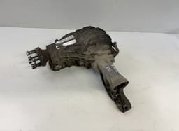JEEP 68060207AD Front axle Differential JEEP GRAND CHEROKEE IV (WK, WK2) (2010-2021) — thumbnail 1