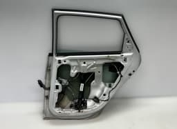 SEAT 6J8833056 Door Rear Right SEAT IBIZA IV (6J, 6P) (2008-2017) — thumbnail 3