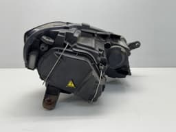 VW 3AC941751 90005336 Headlight left VW PASSAT B7 / ALLTRACK (2010-2015) — thumbnail 3