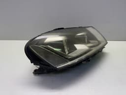 VW 3AC941752 90005337 Headlight right VW PASSAT B7 / ALLTRACK (2010-2015) — thumbnail 2