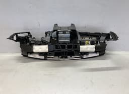 KIA 847102P000 845302P000 Dashboard KIA SORENTO II (XM) (2009-2015) — thumbnail 3