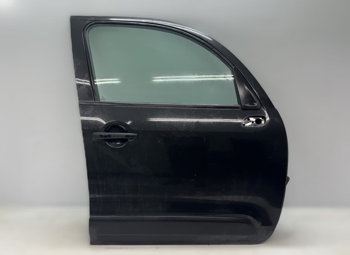 CITROËN 9004AW Door Front Right CITROËN C3 Picasso (2009-2017)