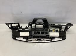 KIA 847102P000 845302P000 Dashboard KIA SORENTO II (XM) (2009-2015) — thumbnail 4