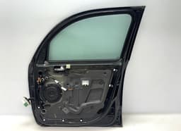 CITROËN 9004AW Door Front Right CITROËN C3 Picasso (2009-2017) — thumbnail 2