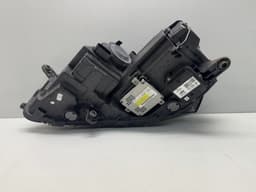 VW 3AC941752 90005337 Headlight right VW PASSAT B7 / ALLTRACK (2010-2015) — thumbnail 5