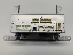 TOYOTA 8614042040 Radio TOYOTA RAV 4 IV (XA40) (2012-2019) — thumbnail 3