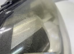 VW 3AC941752 90005337 Headlight right VW PASSAT B7 / ALLTRACK (2010-2015) — thumbnail 3