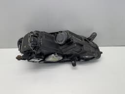 VW 3AC941751 90005336 Headlight left VW PASSAT B7 / ALLTRACK (2010-2015) — thumbnail 4