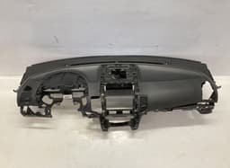 KIA 847102P000 845302P000 Dashboard KIA SORENTO II (XM) (2009-2015) — thumbnail 2