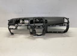 KIA 847102P000 845302P000 Dashboard KIA SORENTO II (XM) (2009-2015) — thumbnail 1