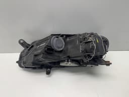 VW 3AC941752 90005337 Headlight right VW PASSAT B7 / ALLTRACK (2010-2015) — thumbnail 4