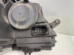 VW 3AC941751 90005336 Headlight left VW PASSAT B7 / ALLTRACK (2010-2015) — thumbnail 5