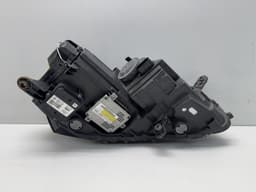 VW 3AC941751 90005336 Headlight left VW PASSAT B7 / ALLTRACK (2010-2015) — thumbnail 6