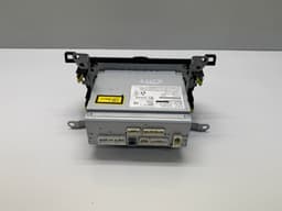 TOYOTA 8614042040 Radio TOYOTA RAV 4 IV (XA40) (2012-2019) — thumbnail 2