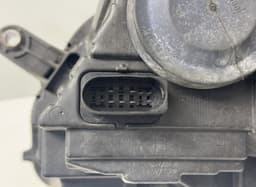 VW 3AC941752 90005337 Headlight right VW PASSAT B7 / ALLTRACK (2010-2015) — thumbnail 6