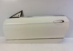 MERCEDES-BENZ Door Front Left MERCEDES-BENZ E-CLASS Coupe (C207) (2009-2016) — thumbnail 1