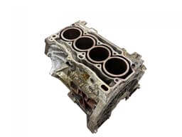 SKODA 04E100033B Engine Cylinder Block SKODA OCTAVIA III (5E) (2012-2019) — thumbnail 2