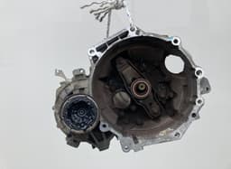 VW KJF Gearbox VW PASSAT B6 (3C) (2005-2010) — thumbnail 1