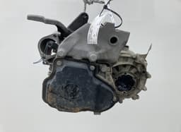 VW KJF Gearbox VW PASSAT B6 (3C) (2005-2010) — thumbnail 3