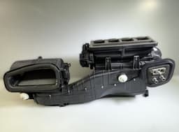 JEEP 68224170AA Evaportator housing JEEP GRAND CHEROKEE IV (WK, WK2) (2010-2021) — thumbnail 1