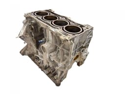 SKODA 04E100033B Engine Cylinder Block SKODA OCTAVIA III (5E) (2012-2019) — thumbnail 1
