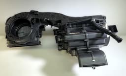 JEEP 68224170AA Evaportator housing JEEP GRAND CHEROKEE IV (WK, WK2) (2010-2021) — thumbnail 2