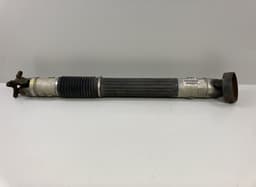 JEEP P52105760AF Propeller Shaft Complete JEEP COMMANDER (XK) (2005-2010) — thumbnail 1