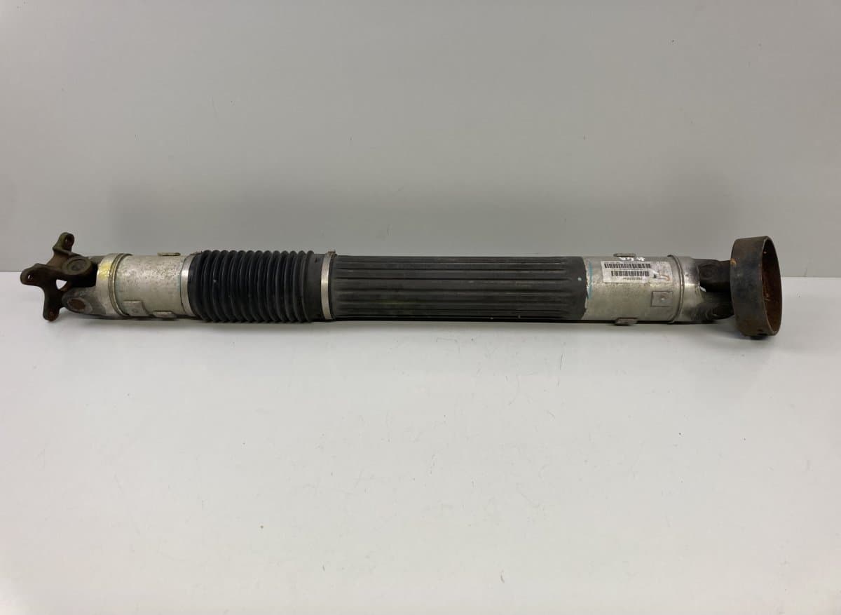 P52105760AF Propeller Shaft Complete JEEP COMMANDER (XK) (2005-2010)