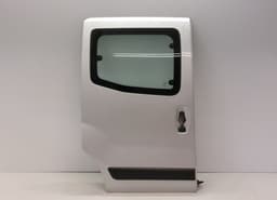 CITROËN 9008W6 Sliding door right CITROËN NEMO (2008-2023) — thumbnail 1