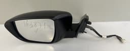 NISSAN 963024EH8B Mirror left NISSAN QASHQAI II (J11) (2013-2021) — thumbnail 1