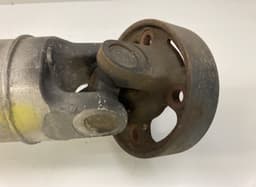 JEEP P52105760AF Propeller Shaft Complete JEEP COMMANDER (XK) (2005-2010) — thumbnail 6