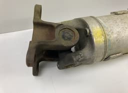 JEEP P52105760AF Propeller Shaft Complete JEEP COMMANDER (XK) (2005-2010) — thumbnail 4