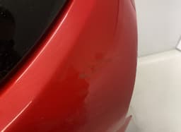 FORD BM51-A431F78AB BM51A431F78AB Bootlid / tailgate FORD FOCUS III (2010-2018) — thumbnail 4