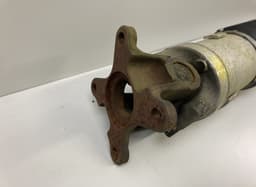 JEEP P52105760AF Propeller Shaft Complete JEEP COMMANDER (XK) (2005-2010) — thumbnail 5