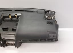 SUBARU 66100SG000 GA231-01360 Dashboard SUBARU CROSSTREK / XV I (GP) (2011-2017) — thumbnail 2