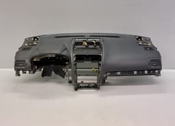 SUBARU 66100SG000 GA231-01360 Dashboard SUBARU CROSSTREK / XV I (GP) (2011-2017) — thumbnail 1