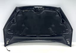 FORD PAM21U16610AC Bonnet FORD GALAXY II (WA6) (2006-2015) — thumbnail 2