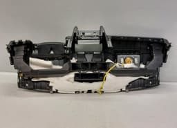 SUBARU 66100SG000 GA231-01360 Dashboard SUBARU CROSSTREK / XV I (GP) (2011-2017) — thumbnail 6