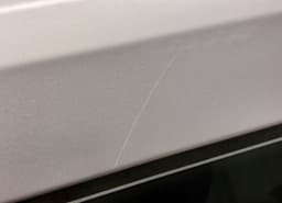 CITROËN 9008W6 Sliding door right CITROËN NEMO (2008-2023) — thumbnail 2