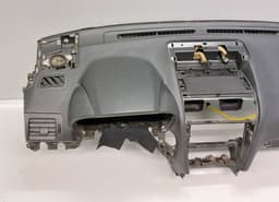 SUBARU 66100SG000 GA231-01360 Dashboard SUBARU CROSSTREK / XV I (GP) (2011-2017) — thumbnail 4