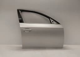 AUDI 8K0831052J Door Front Right AUDI A4 / A4 ALLROAD (B8) (2007-2015) — thumbnail 1