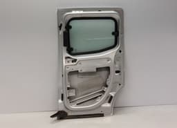 CITROËN 9008W6 Sliding door right CITROËN NEMO (2008-2023) — thumbnail 3